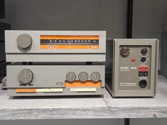 Set FM3 - 33 - 303 12232 2