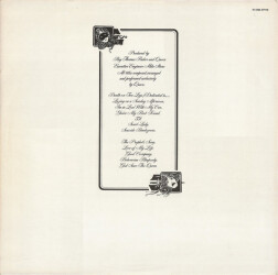 A Night At The Opera 5C 062-97176 2