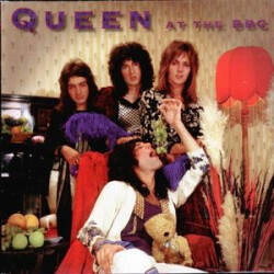 At The BBC HR-62005-2 1