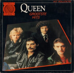 Grootste Hits 1A 058-15 4107 1 1