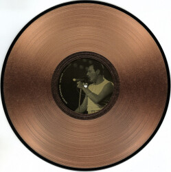 Interviews And Press Conferences 12 BR 83C 3