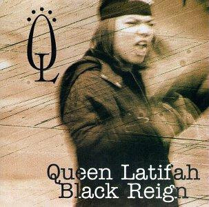 Black Reign 374 636 370-2