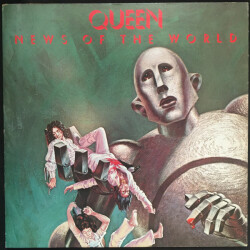 News Of The World EMA 784 1