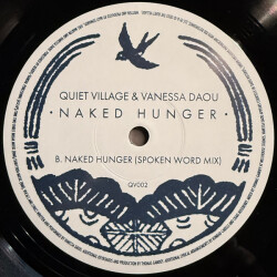 Naked Hunger QV 002 2
