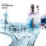OK Computer OKNOTOK 1997 2017 XLLP868