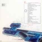 OK Computer OKNOTOK 1997 2017 XLLP868 2