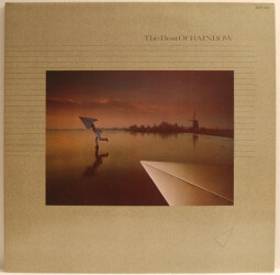 The Best Of Rainbow 2675 223