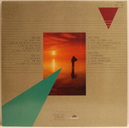 The Best Of Rainbow 2675 223 2