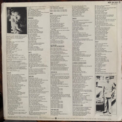 Good Old Boys REP 54022 2