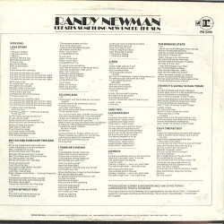 Randy Newman RS 6286 2