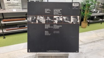 Rattle And Hum 303 400 2