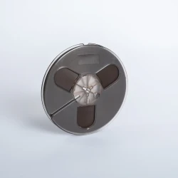 Reel-to-Reel Tape LPR 35 - 13 cm LPR35 2