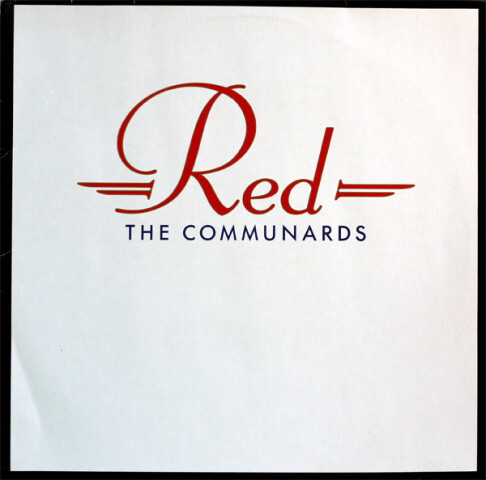 Red 042282807410