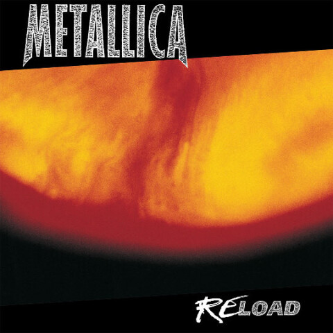 Reload 536 409-2