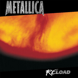 Reload 536 409-2 1