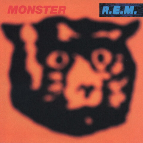 Monster 9362-45740-2
