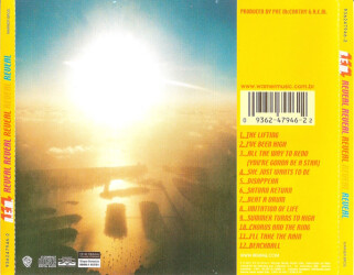 Reveal 936247946-2 2