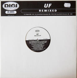 Remixed DIGI 014-12 1