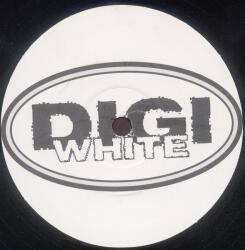 Remixed DIGI 014-12 3