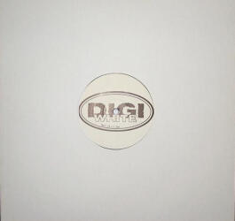 Remixed DIGI 014-12 4