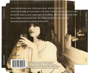 Rendez-Vous 173205-8 2