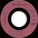 Rock'n Roll Disco Boogie CA 141 3