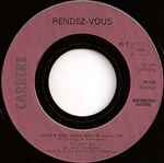 Rock'n Roll Disco Boogie CA 141 4