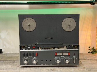 A77- Taperecorder 030626-1 2