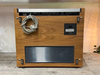 A77- Taperecorder 030626-1 3