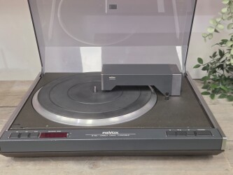 B790 Direct Drive Draaitafel B790 2