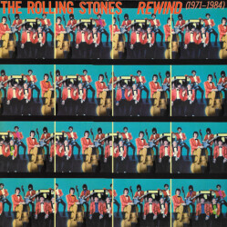 Rewind (1971-1984) EJ 2601061 1