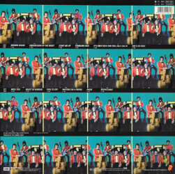 Rewind (1971-1984) EJ 2601061 2