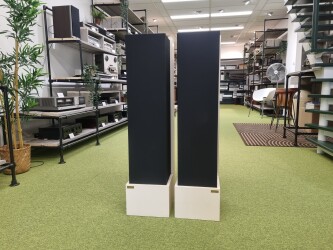 Rhea Speaker Set 2-88-1086-A/2-88-1086-B