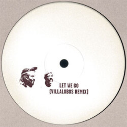 See Mi Yah (Remixes #1) BMX-1 1