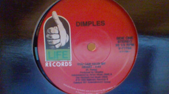 You Can Have My Heart V-71759 1