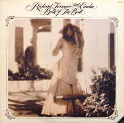 Belle Of The Ball SR-2134 1