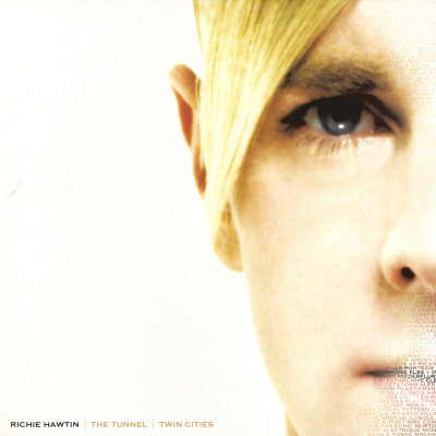 The Tunnel / Twin Cities 12NOMU115