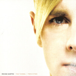 The Tunnel / Twin Cities 12NOMU115