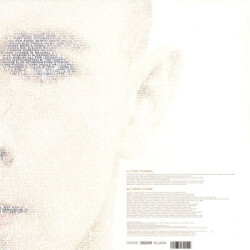 The Tunnel / Twin Cities 12NOMU115 2