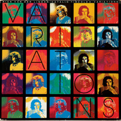 Variations 200 771 1