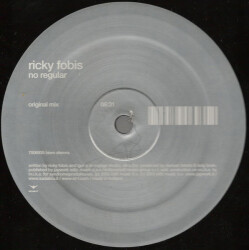 No Regular 7006935 2