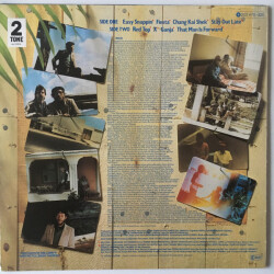 That Man Is Forward 203 478-320 2