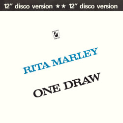 One Draw (Disco Version) 600 657 1