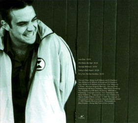 Lazy Days 7243 8 84335 2 5 2