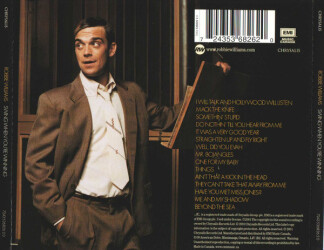 Swing When You're Winning 7243 536826 2 0 2