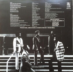 Rockin' Roll Baby 27609 XAT 2