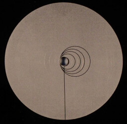 Kettle Point EP echocord06 2