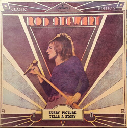 Every Picture Tells A Story 6398 002 1