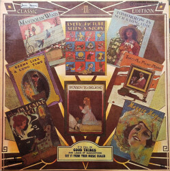 Every Picture Tells A Story 6398 002 2