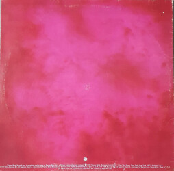 Greatest Hits WB 56 744 2